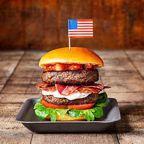 Hamburger america. Things To Know About Hamburger america. 